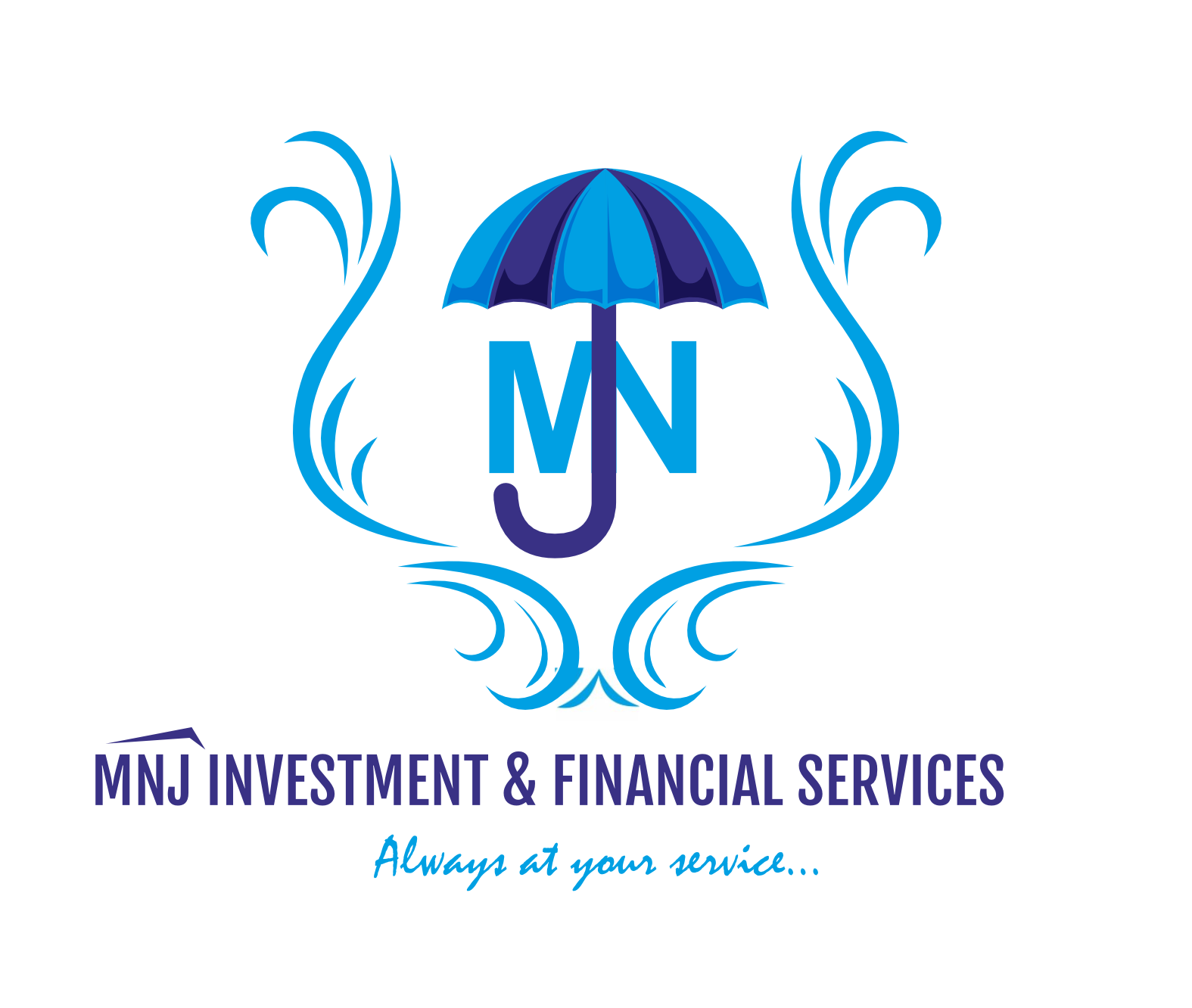 MNJ Investment & Financial Services