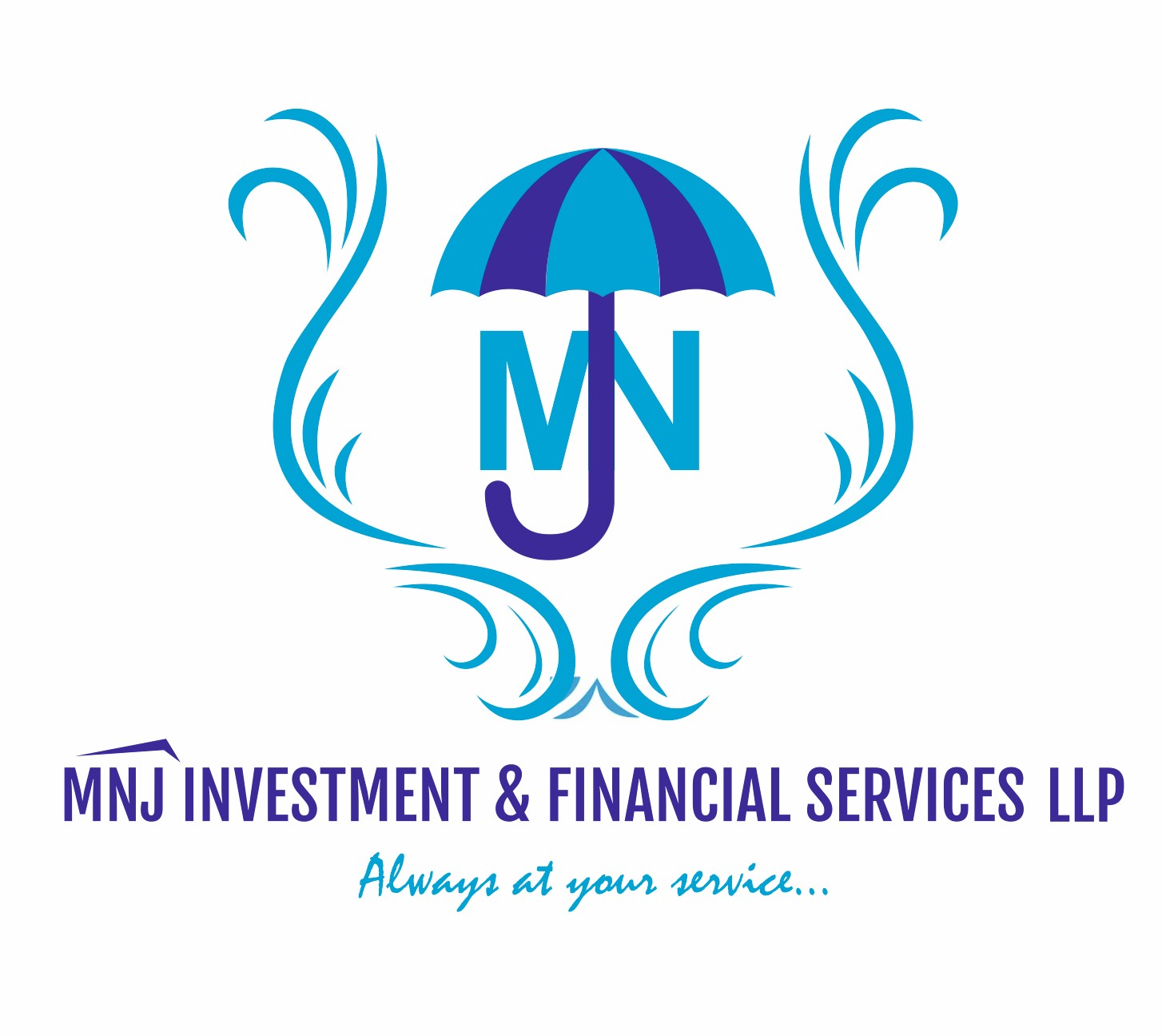 MNJ Investment & Financial Services